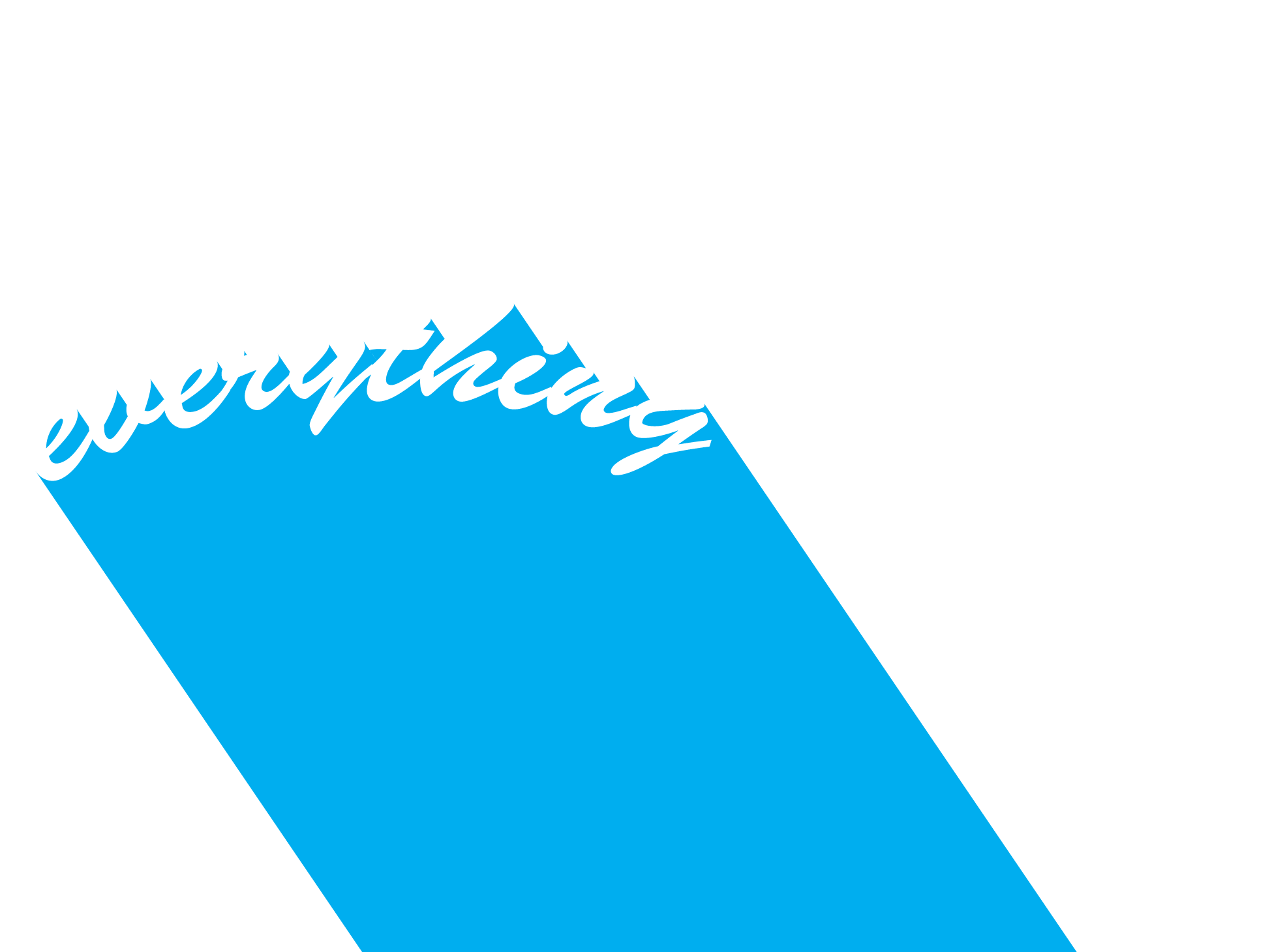 Ice Cream Solves Everything